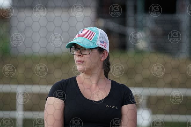 s_K3F07490.JPG